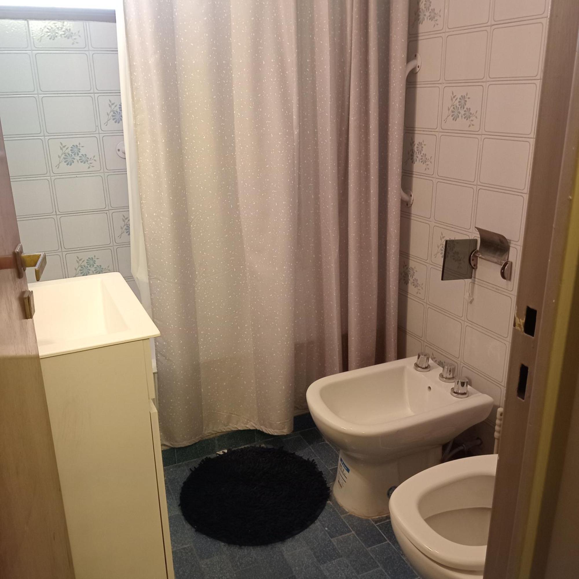 Apartment Caballito *